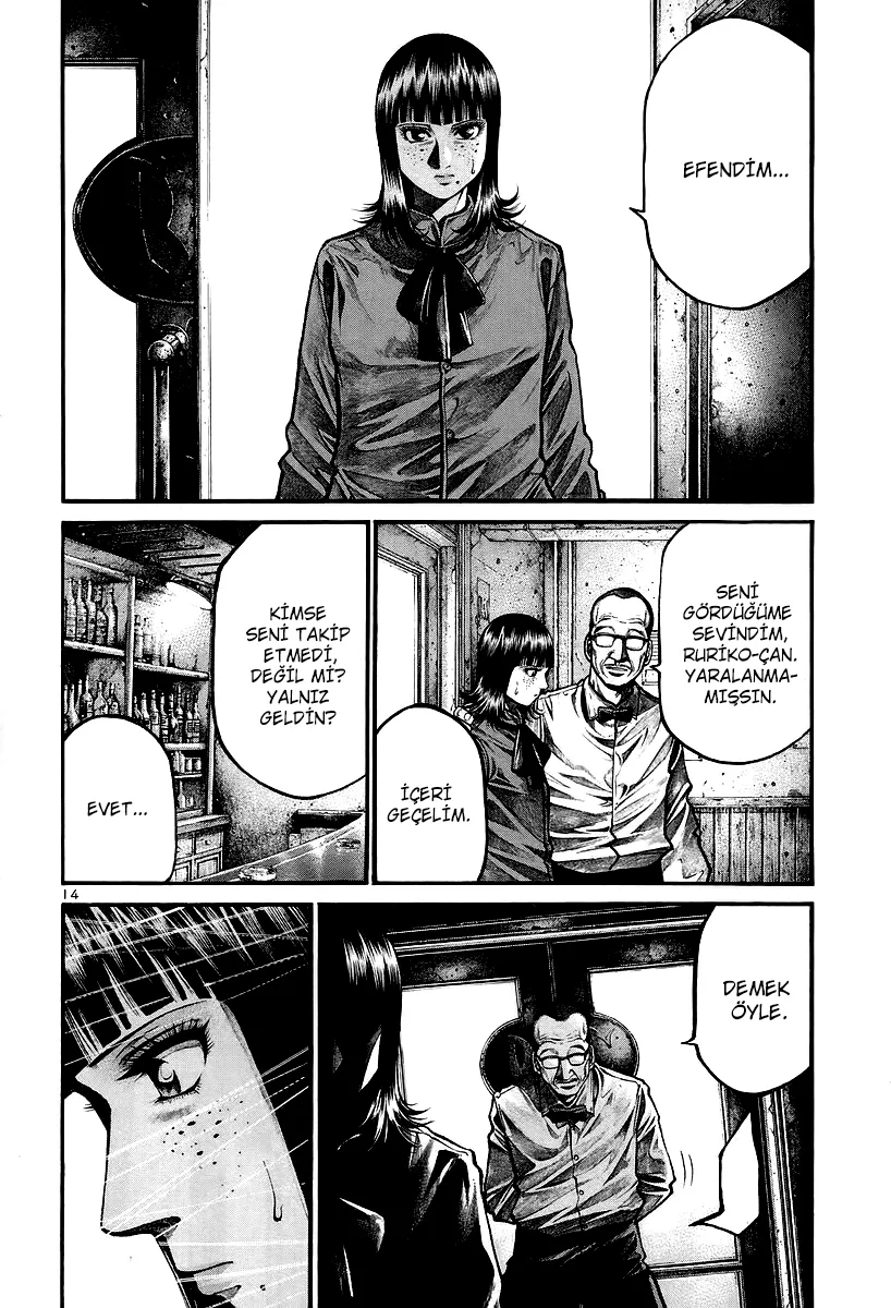 Sayfa 14
