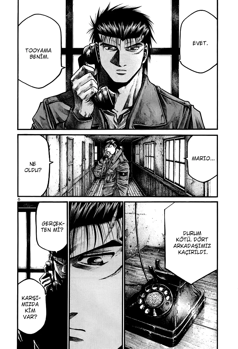 Sayfa 6