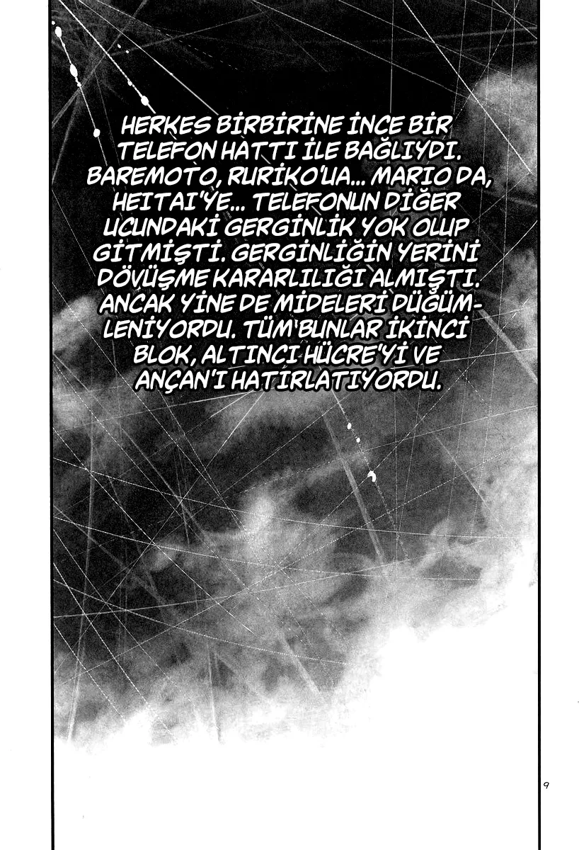 Sayfa 9