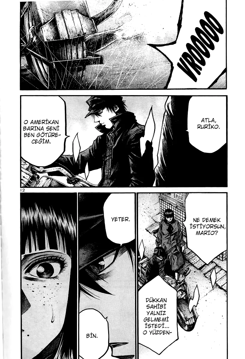 Sayfa 12