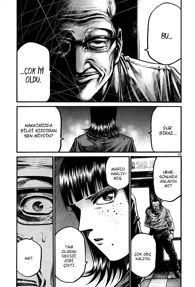 Sayfa 15