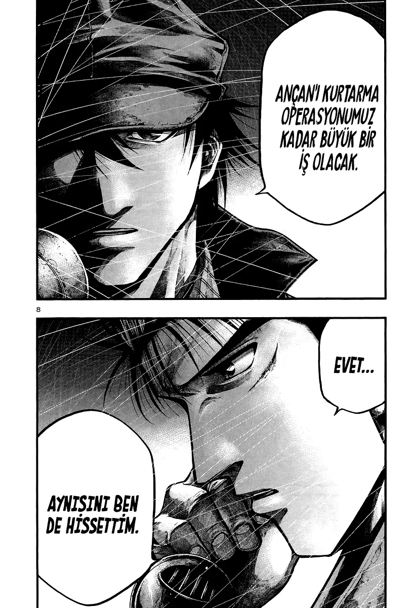 Sayfa 8
