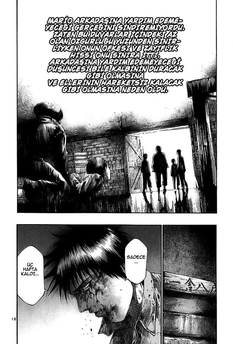 Sayfa 18