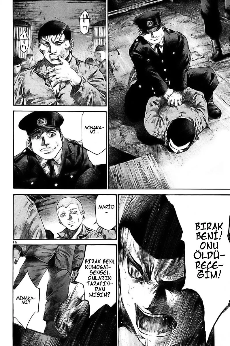 Sayfa 16