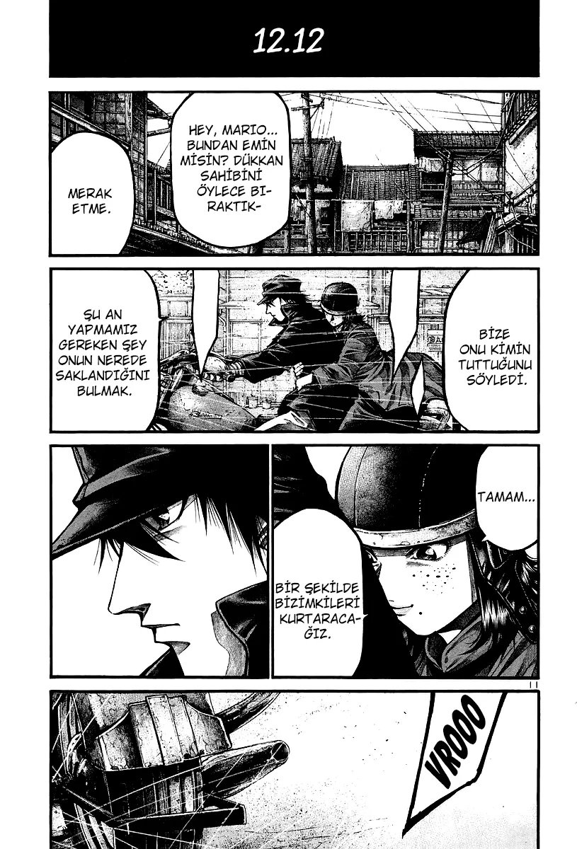 Sayfa 12