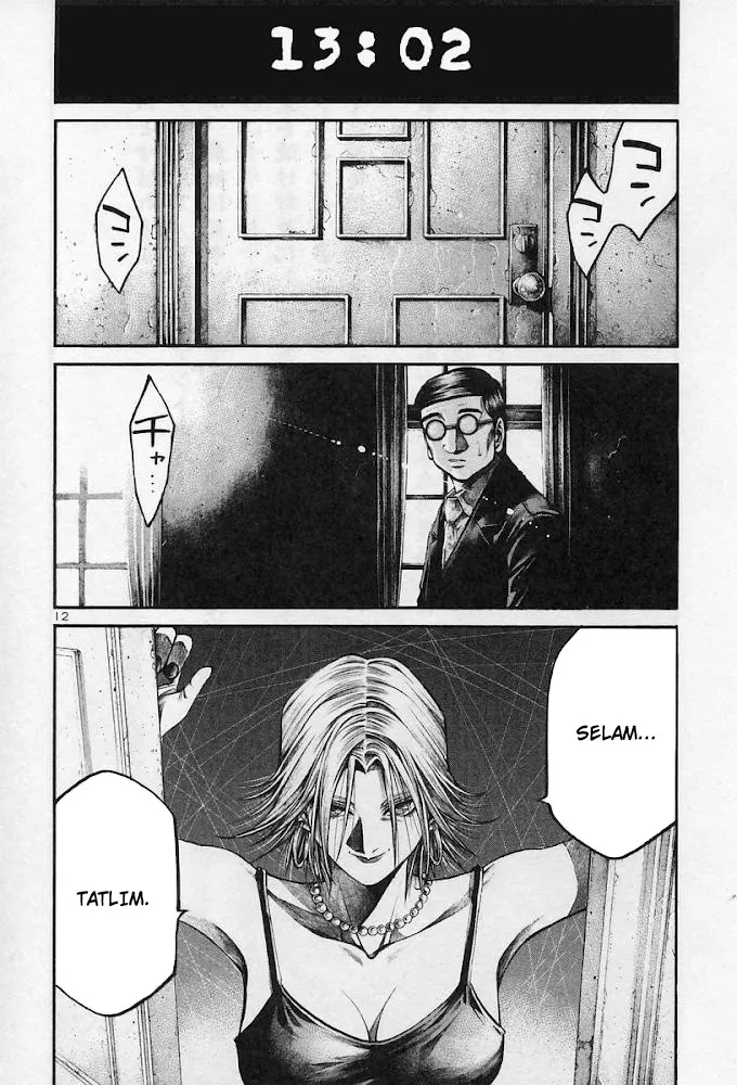 Sayfa 13