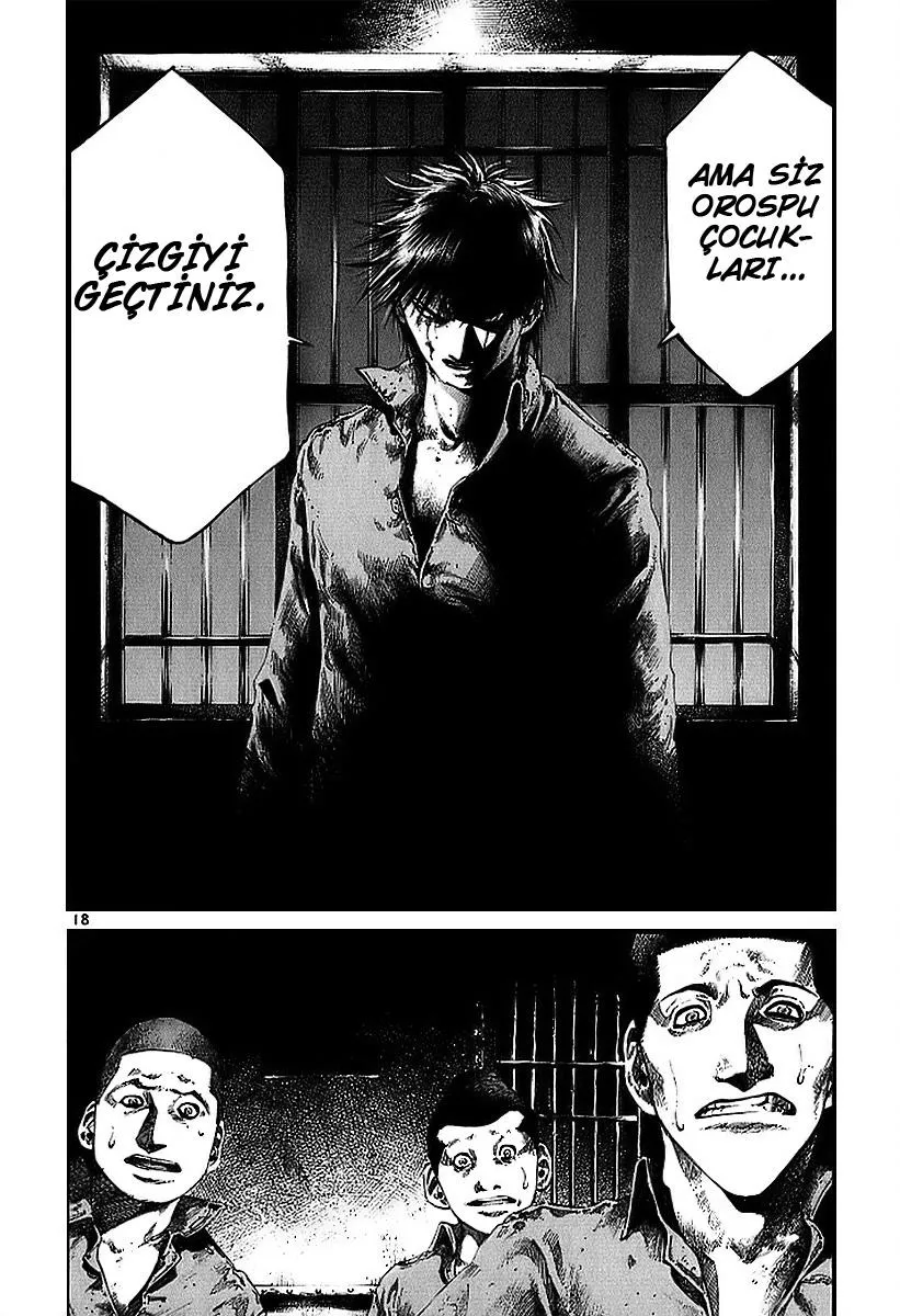Sayfa 18