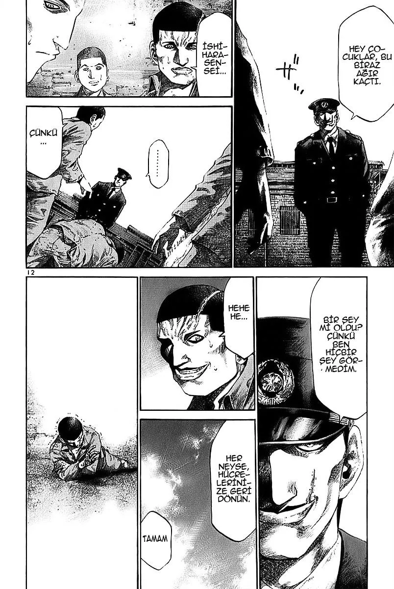 Sayfa 13