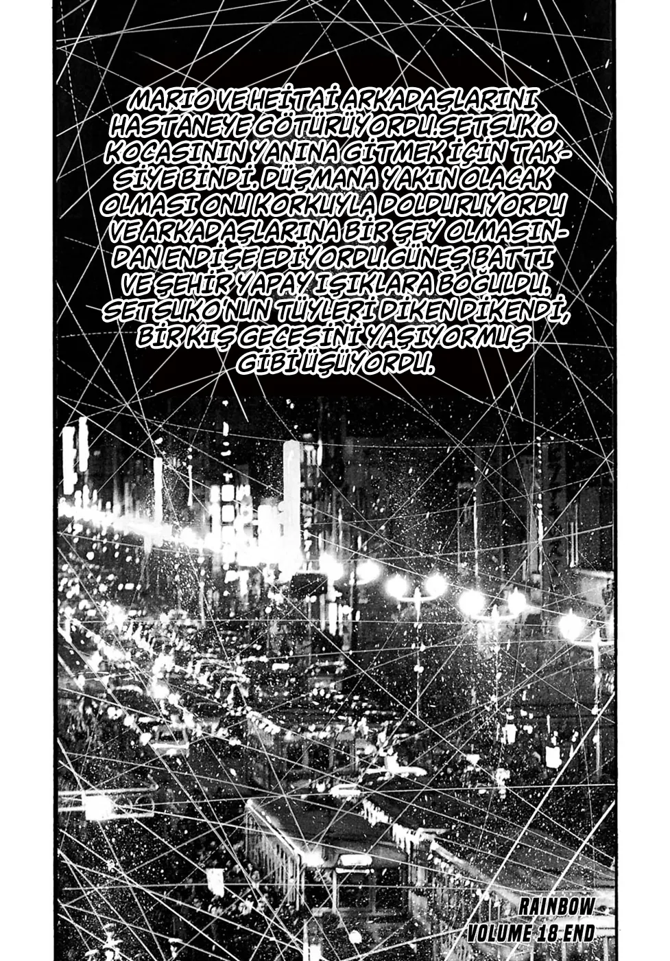 Sayfa 18