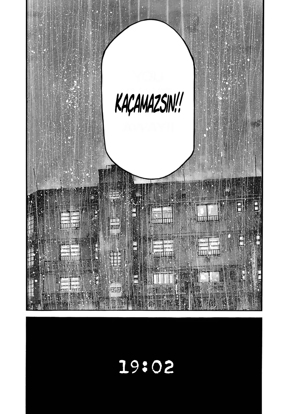 Sayfa 19