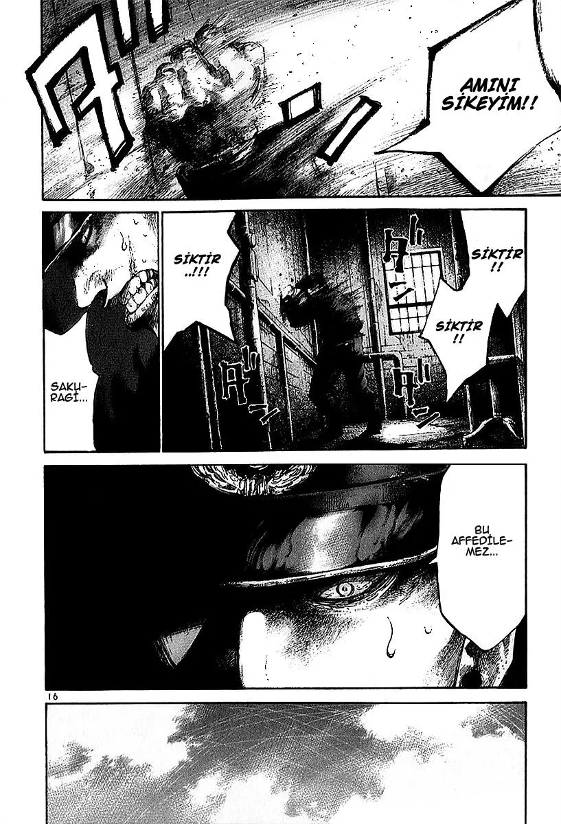 Sayfa 16