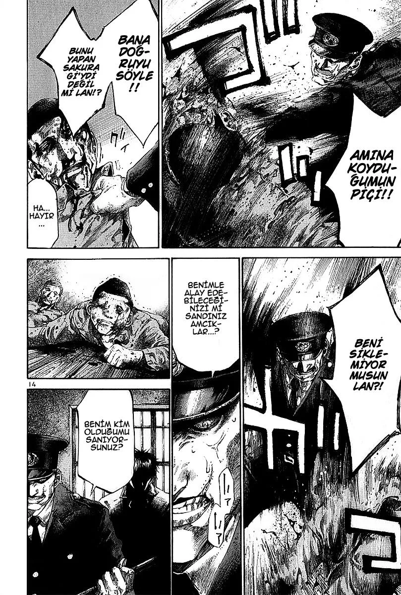 Sayfa 14