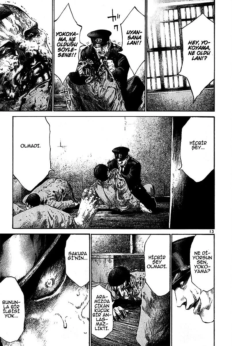 Sayfa 13