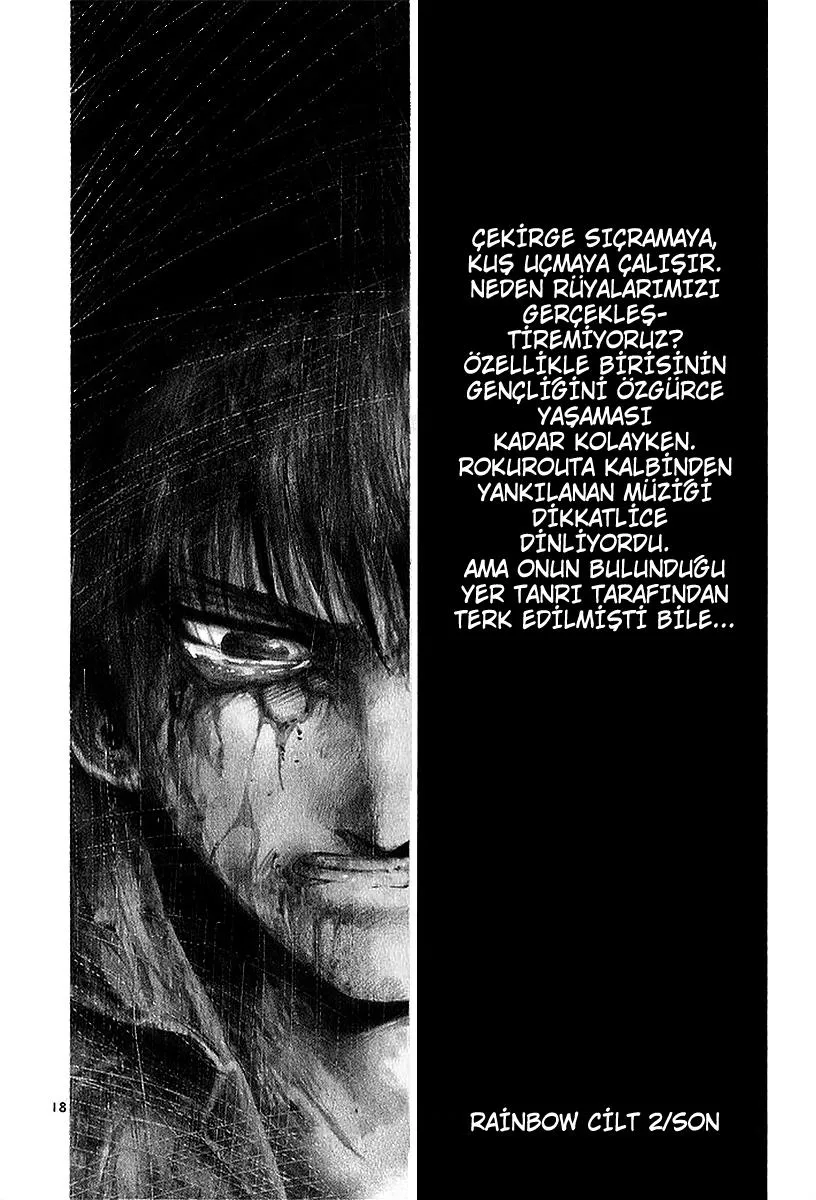 Sayfa 18
