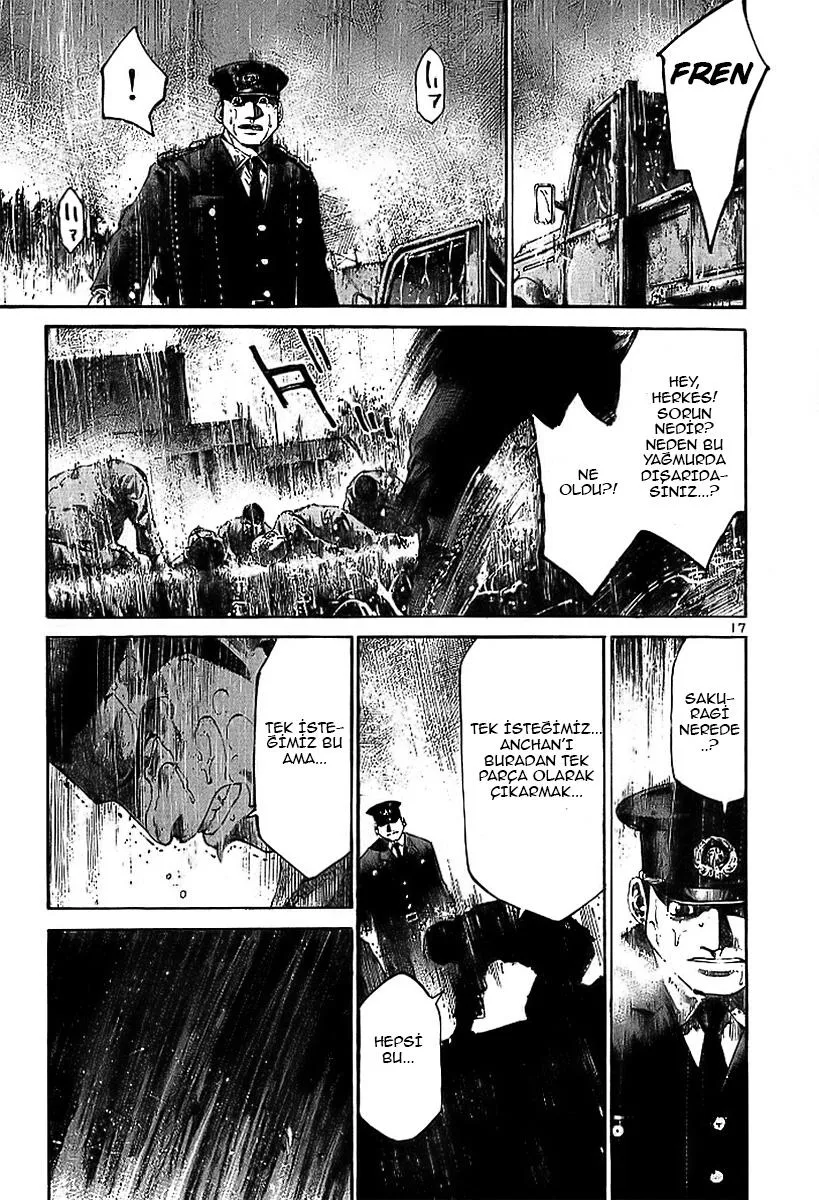 Sayfa 17