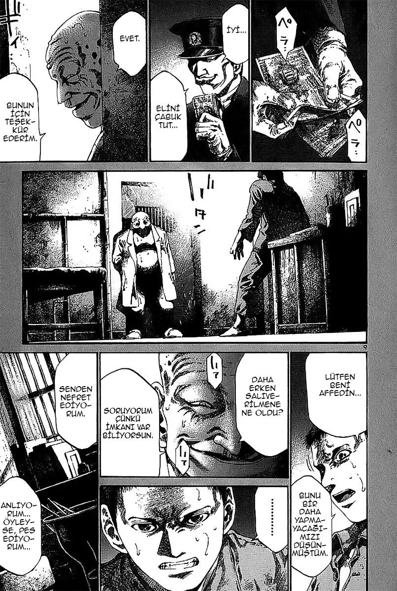 Sayfa 10