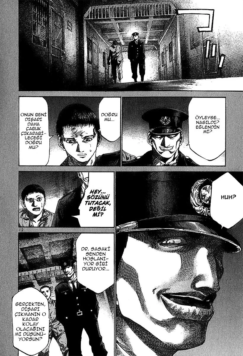 Sayfa 13