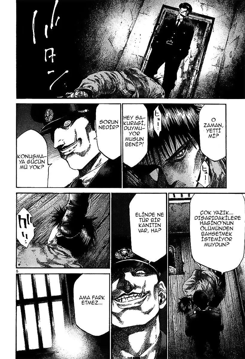 Sayfa 7