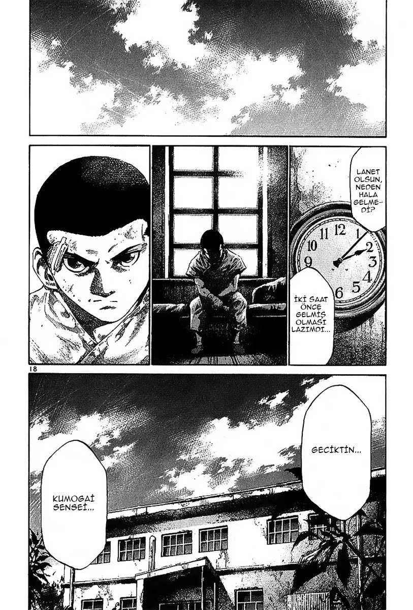 Sayfa 18
