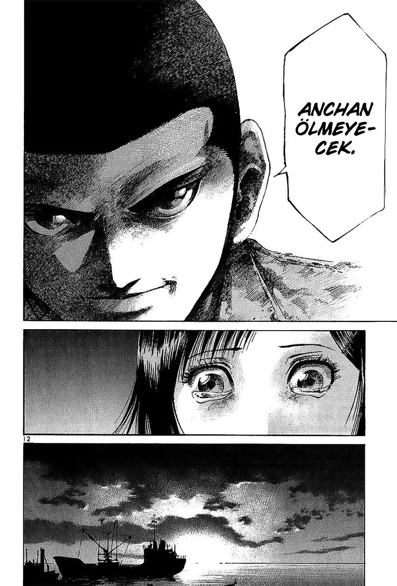 Sayfa 13