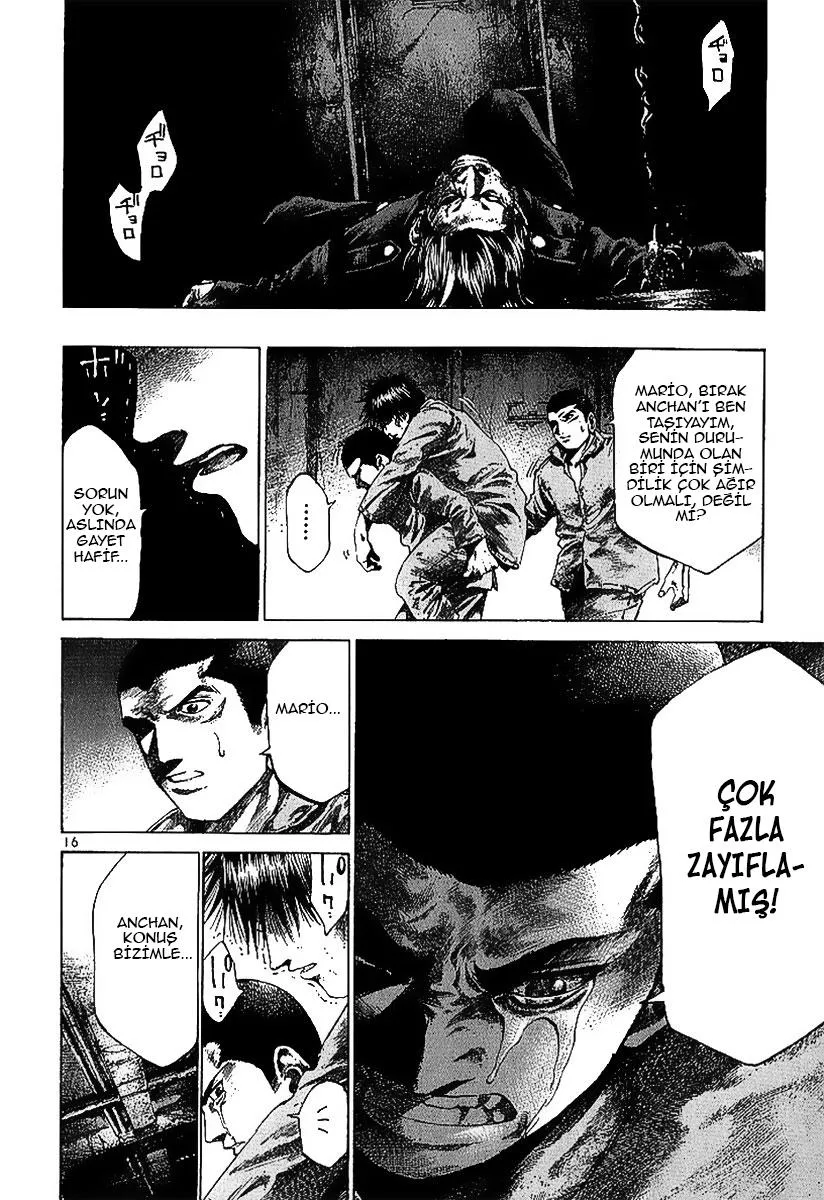 Sayfa 16