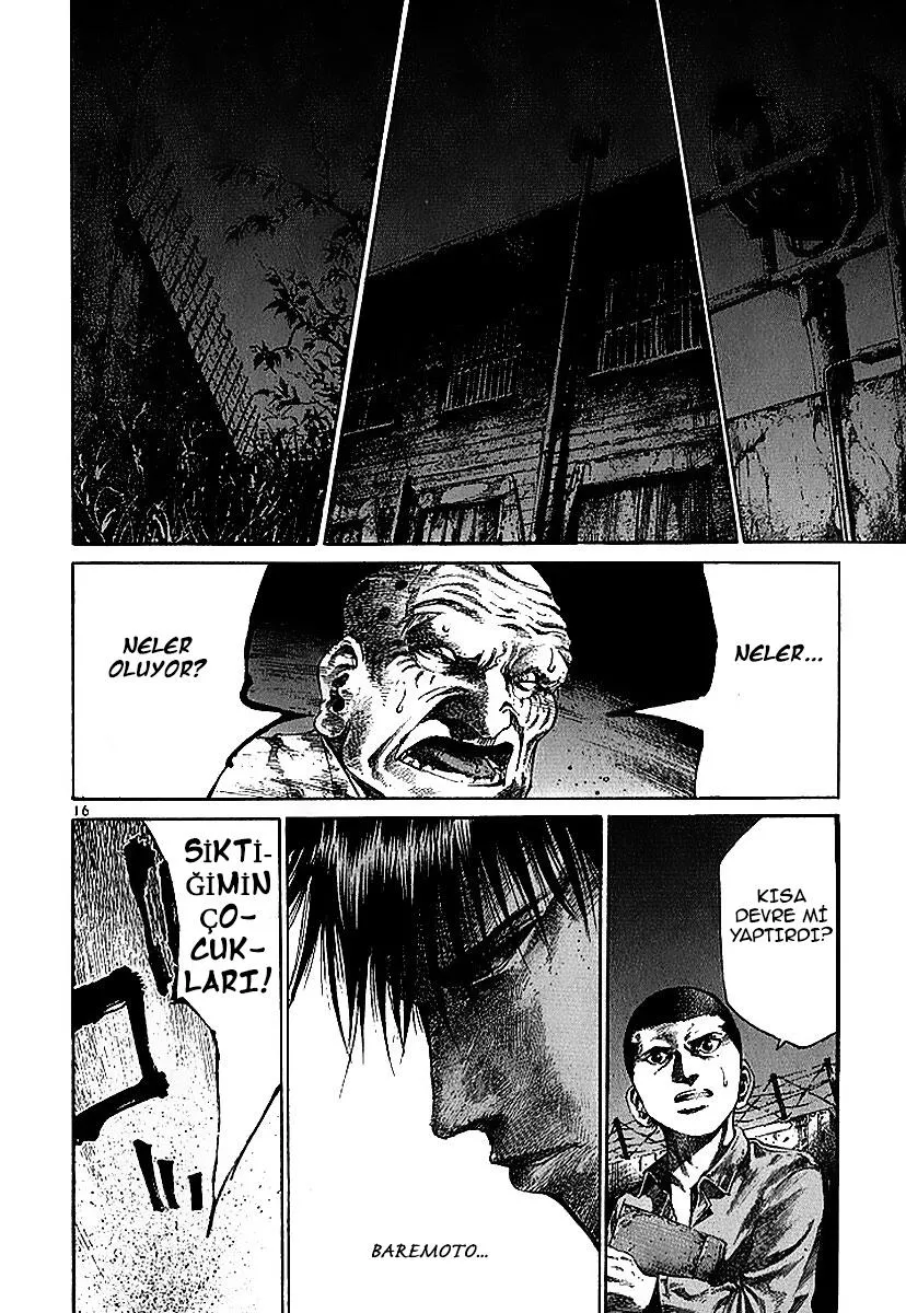 Sayfa 16