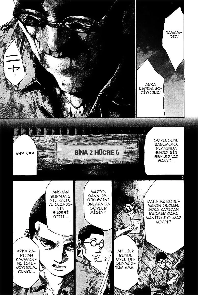 Sayfa 3
