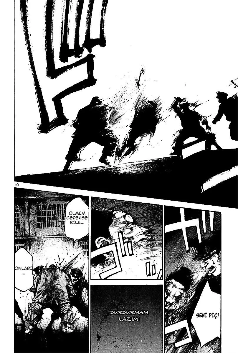 Sayfa 10