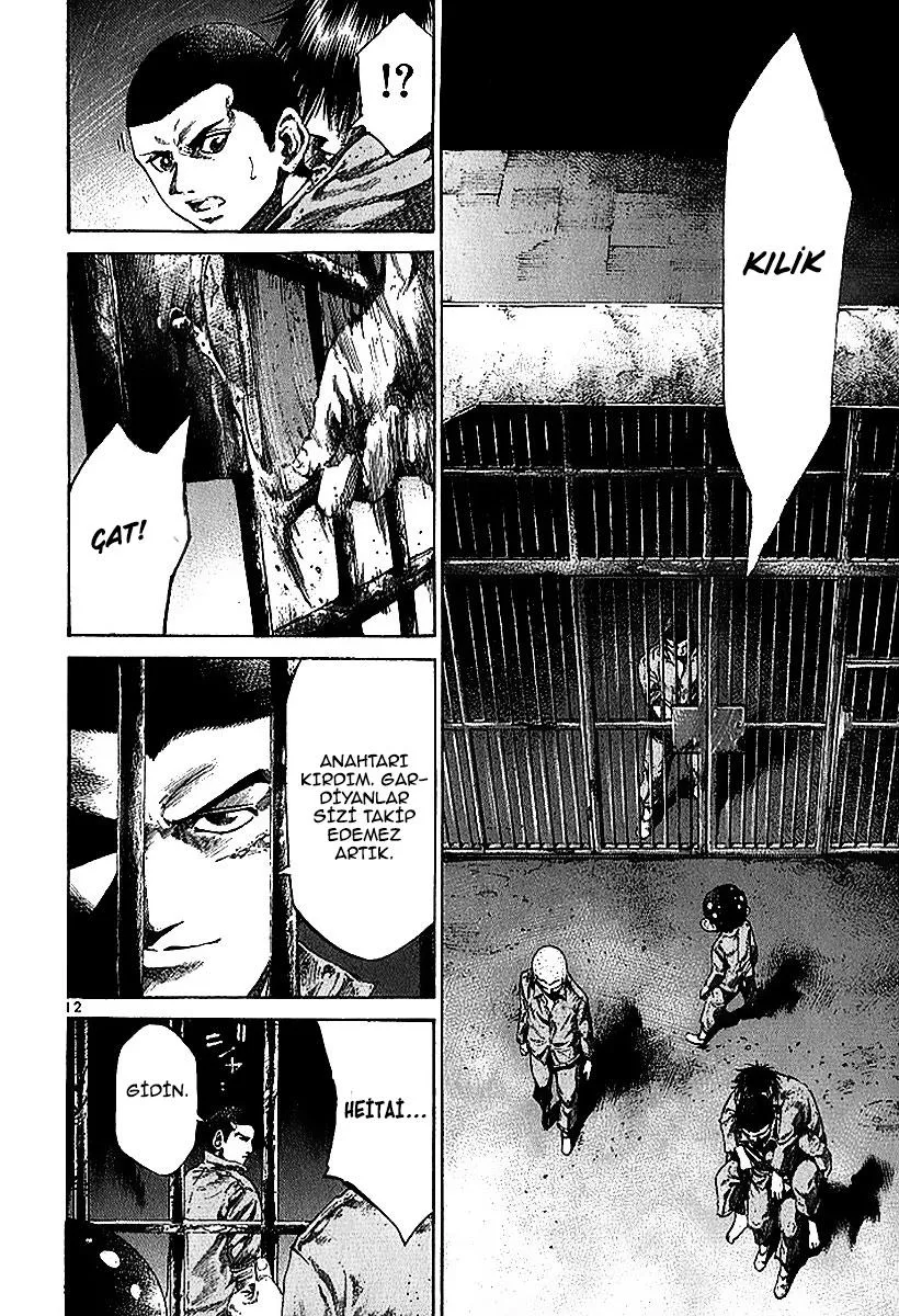 Sayfa 12