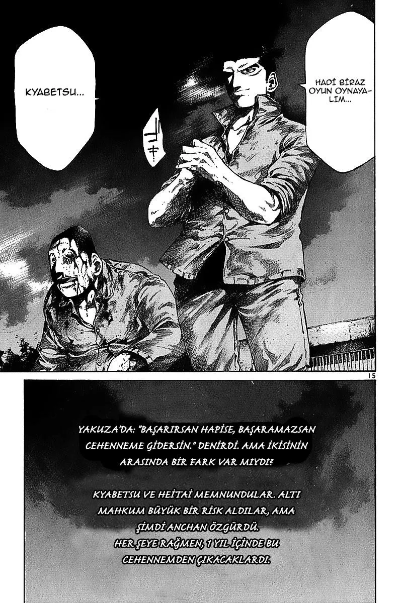 Sayfa 15