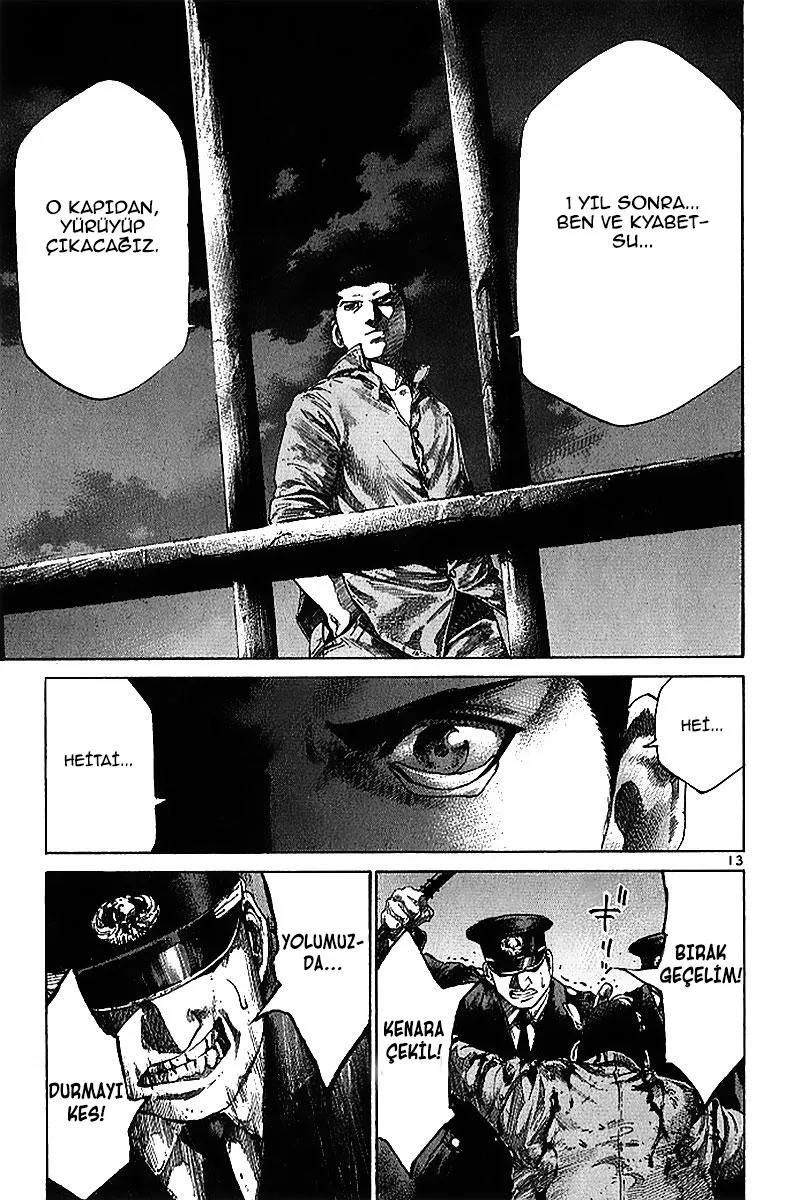 Sayfa 13