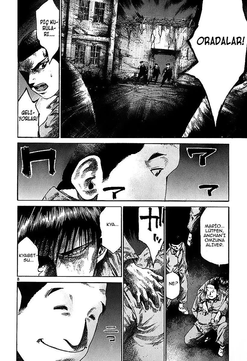 Sayfa 8
