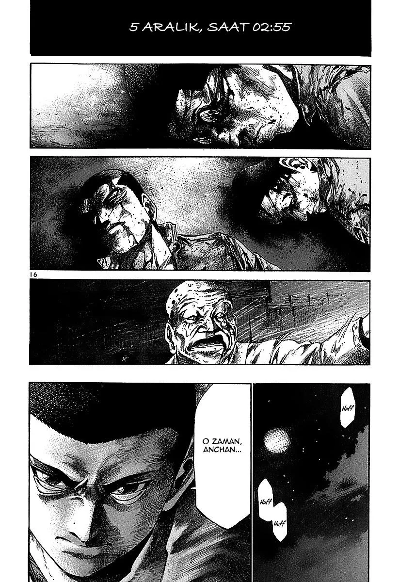 Sayfa 16
