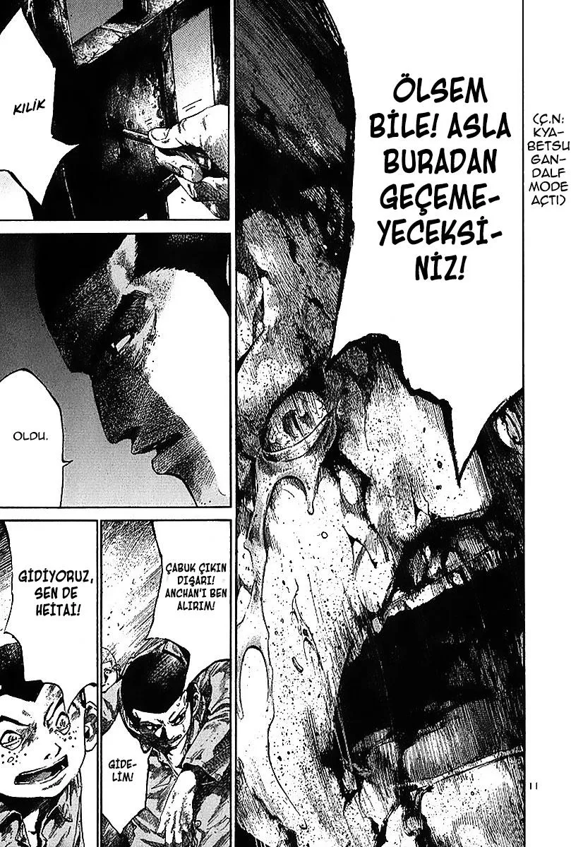 Sayfa 11