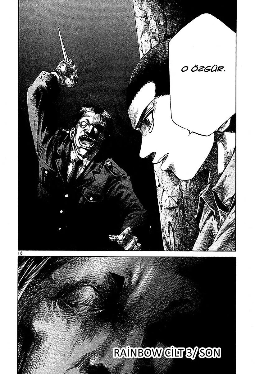 Sayfa 18