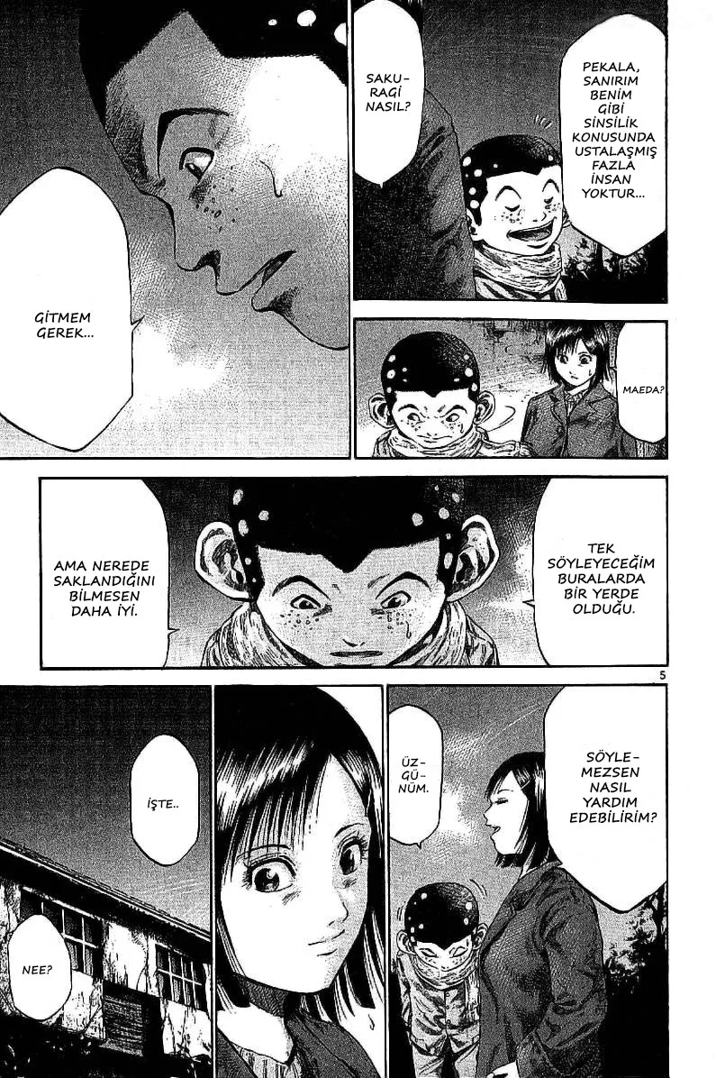 Sayfa 5