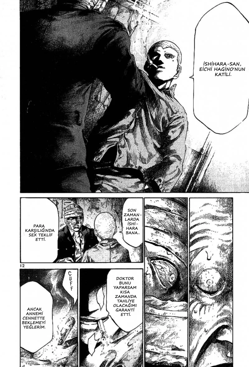 Sayfa 12