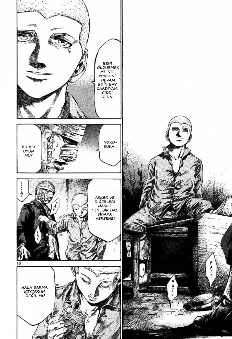 Sayfa 10