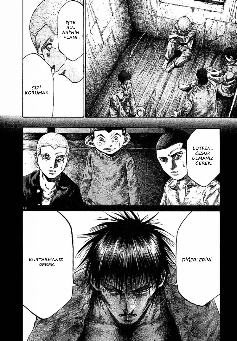 Sayfa 16