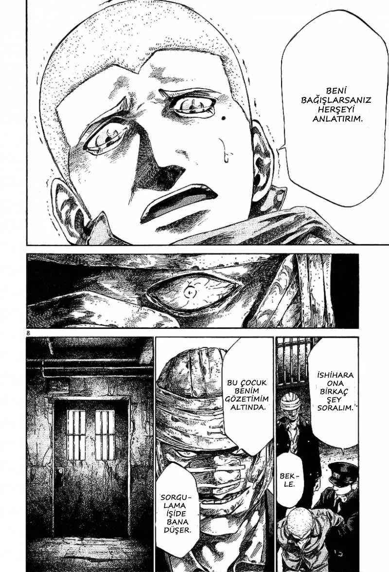 Sayfa 8