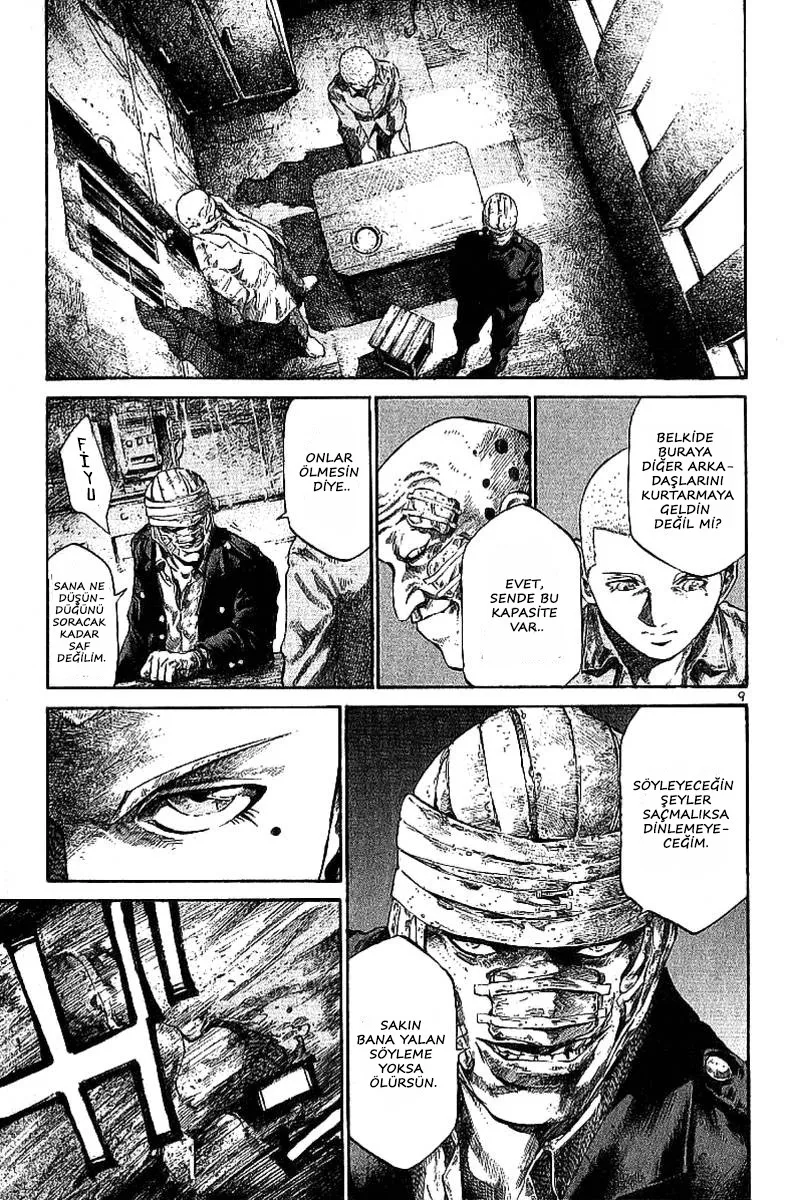 Sayfa 9
