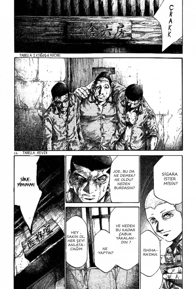 Sayfa 14