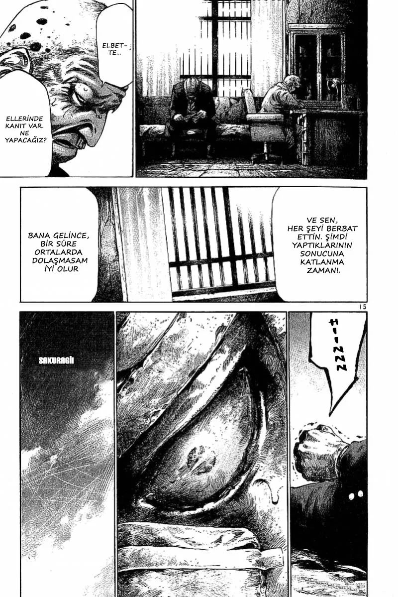 Sayfa 15