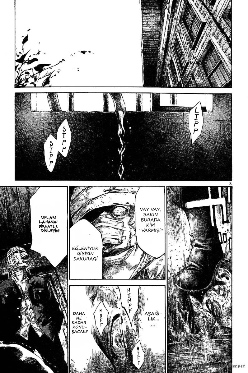 Sayfa 3