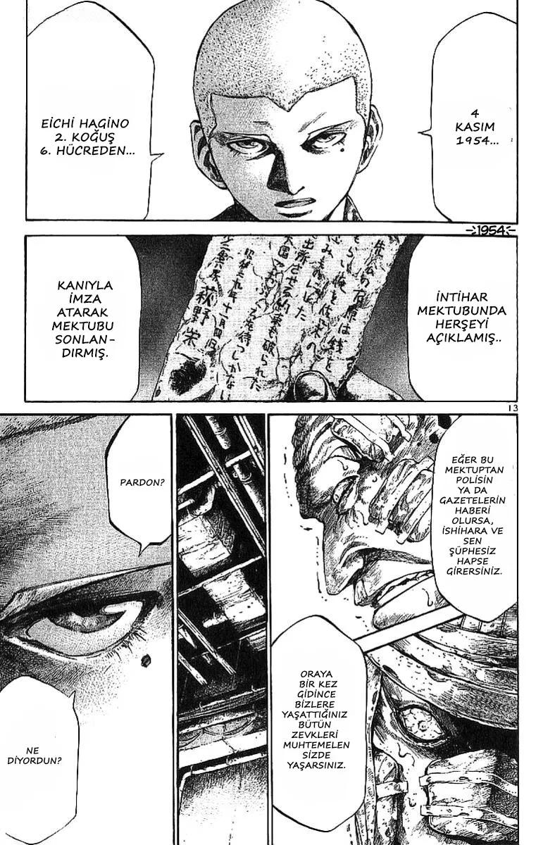Sayfa 13