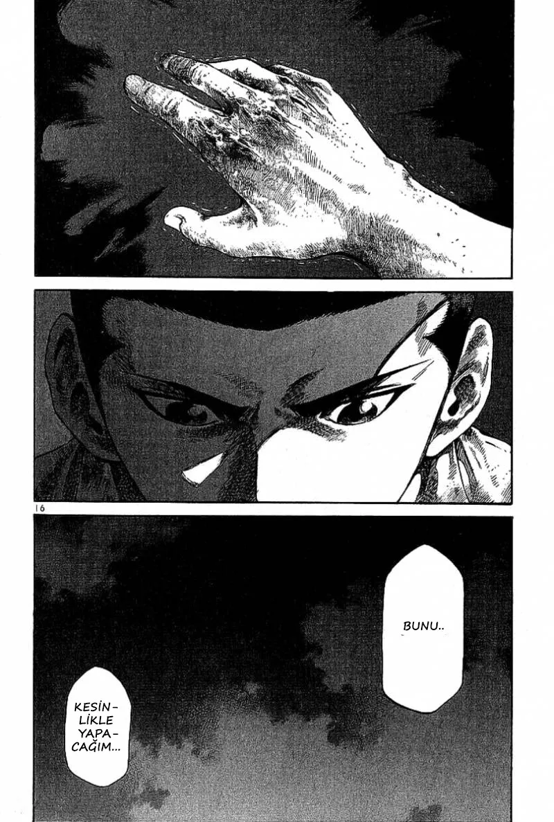 Sayfa 16