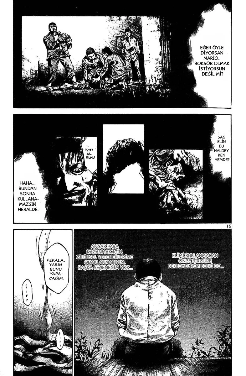Sayfa 15