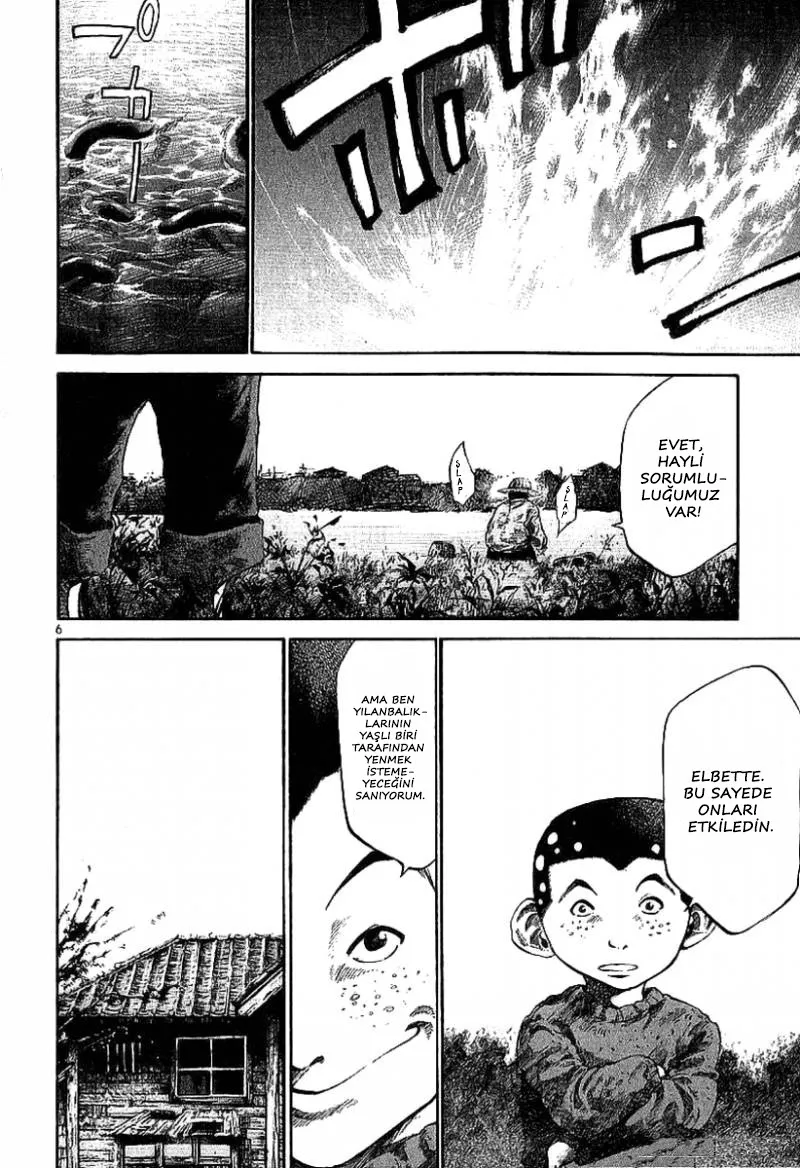 Sayfa 6