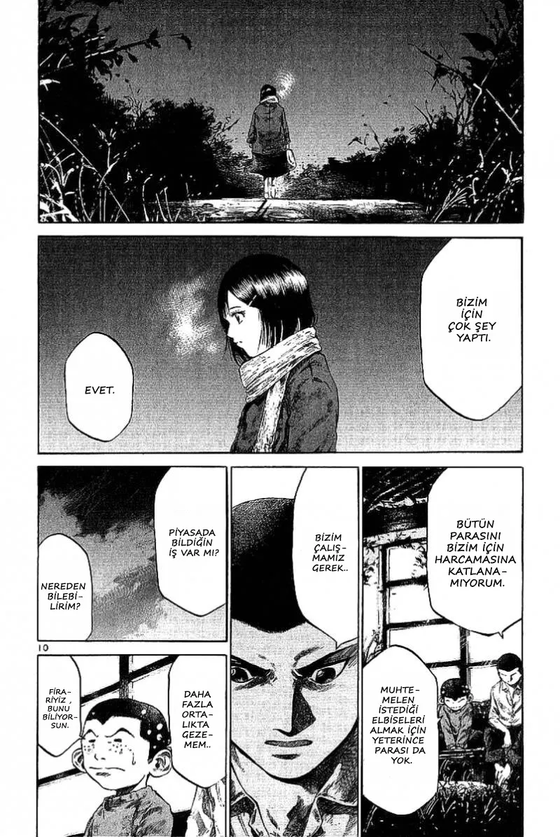 Sayfa 10
