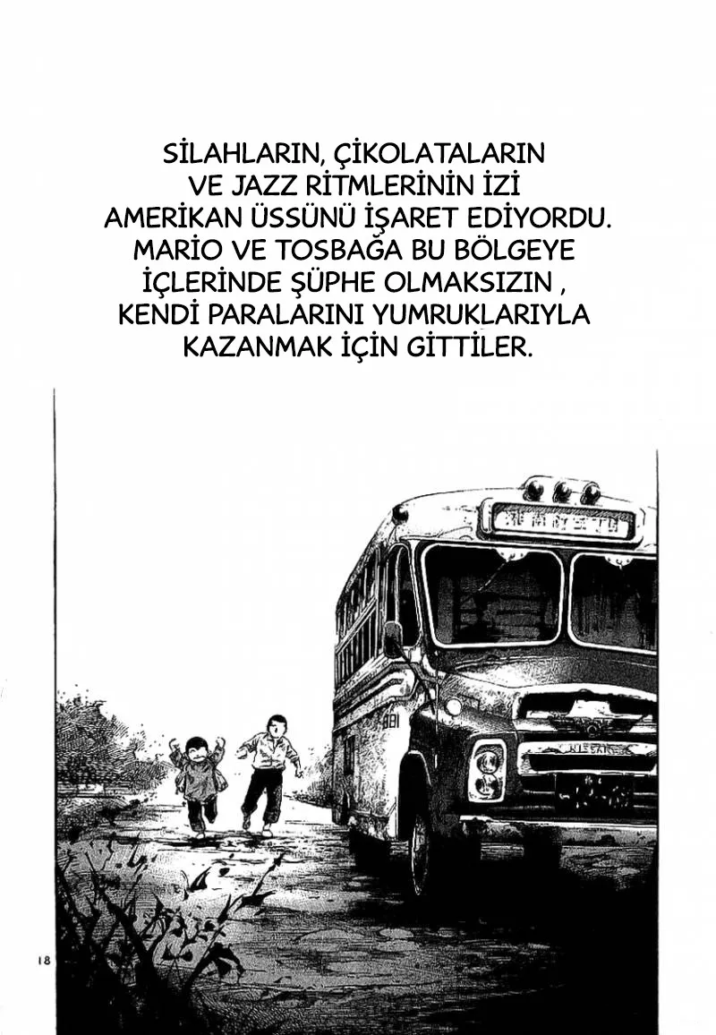 Sayfa 18